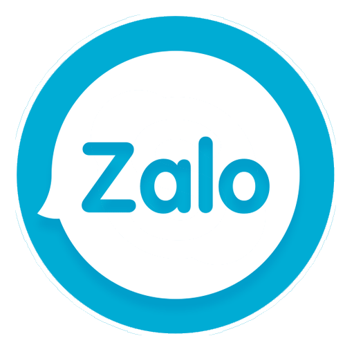 https://zalo.me/0911686825